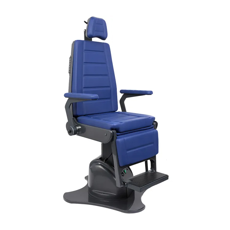 ЛОР-кресло DS.Med DS.AssistENT