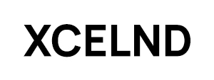 Xcelnd