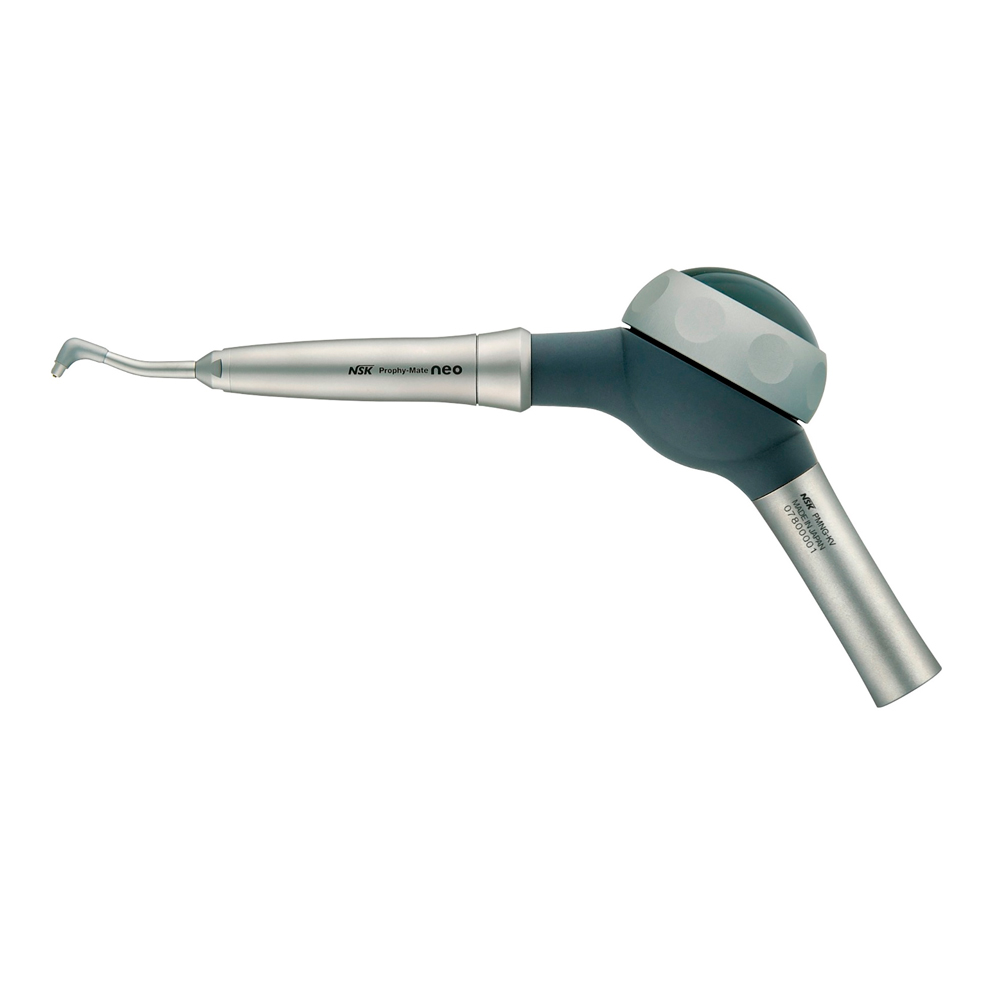 NSK Prophy-Mate NEO SR-P