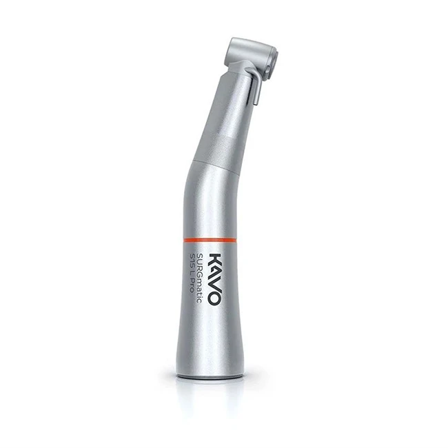 SURGmatic S15 L Pro