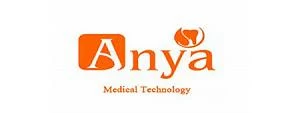 Производитель стоматологического оборудования Anya