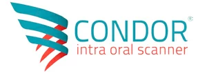 Производитель стоматологического оборудования Condor