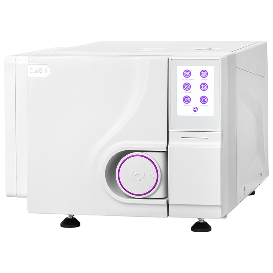 Tanzo E23