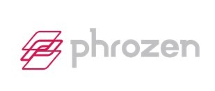 Производитель стоматологического оборудования Phrozen