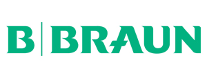B.Braun