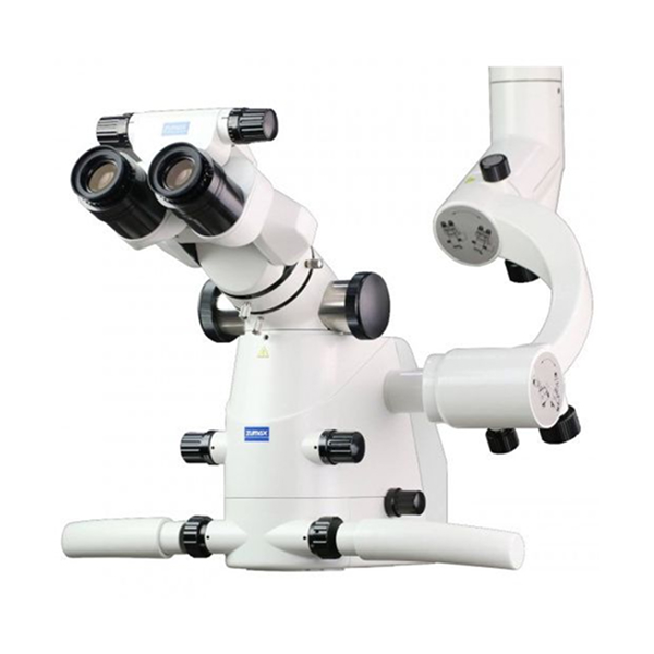 Микроскопы и бинокуляры