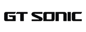 GT SONIC