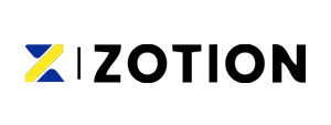 Zotion