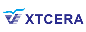 Производитель стоматологического оборудования XTCERA