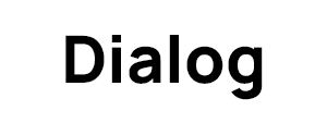 Производитель стоматологического оборудования Dialog