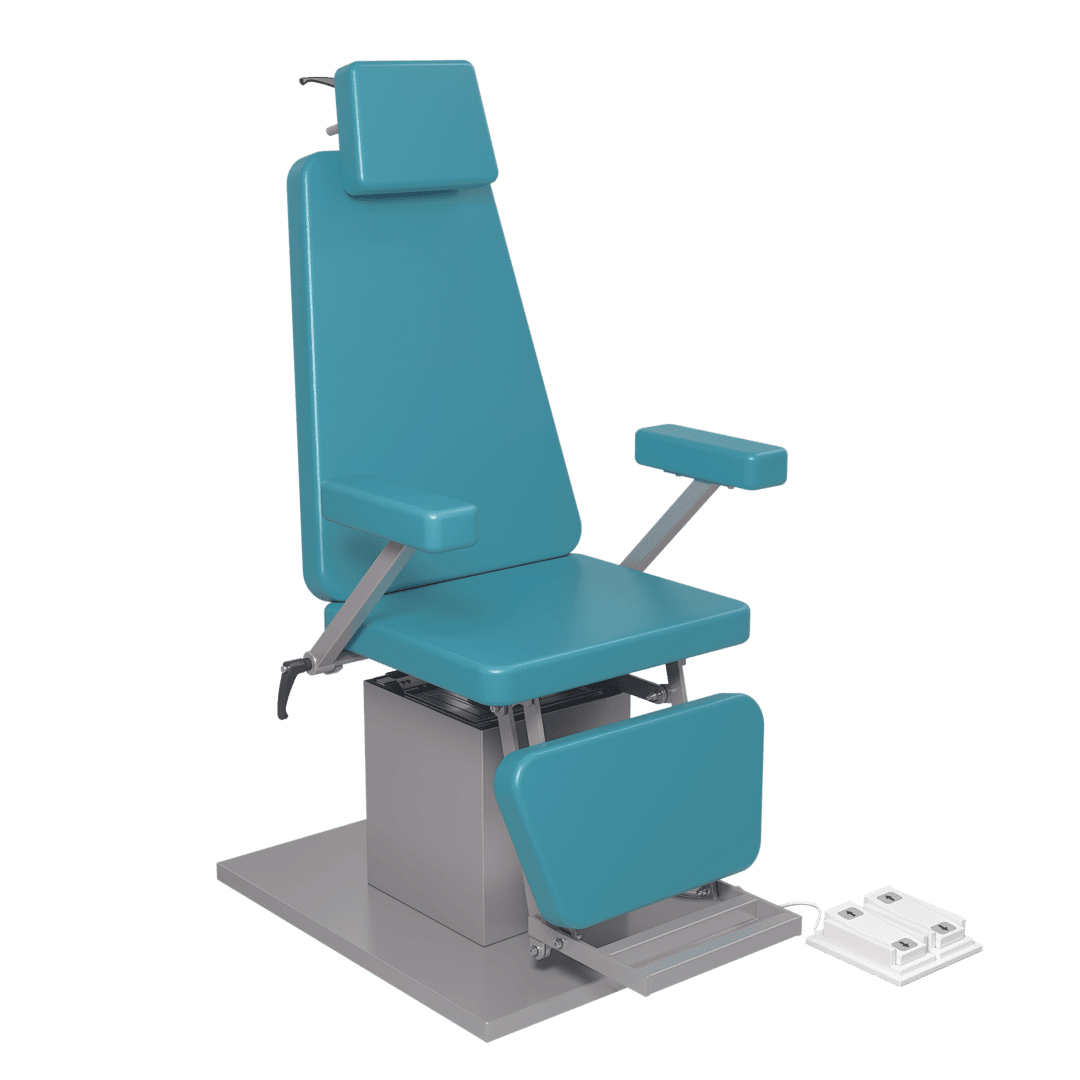 Кожа Skaden 6099 (бирюза) Кожа Skaden 6099 (бирюза)