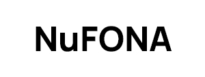 NuFONA