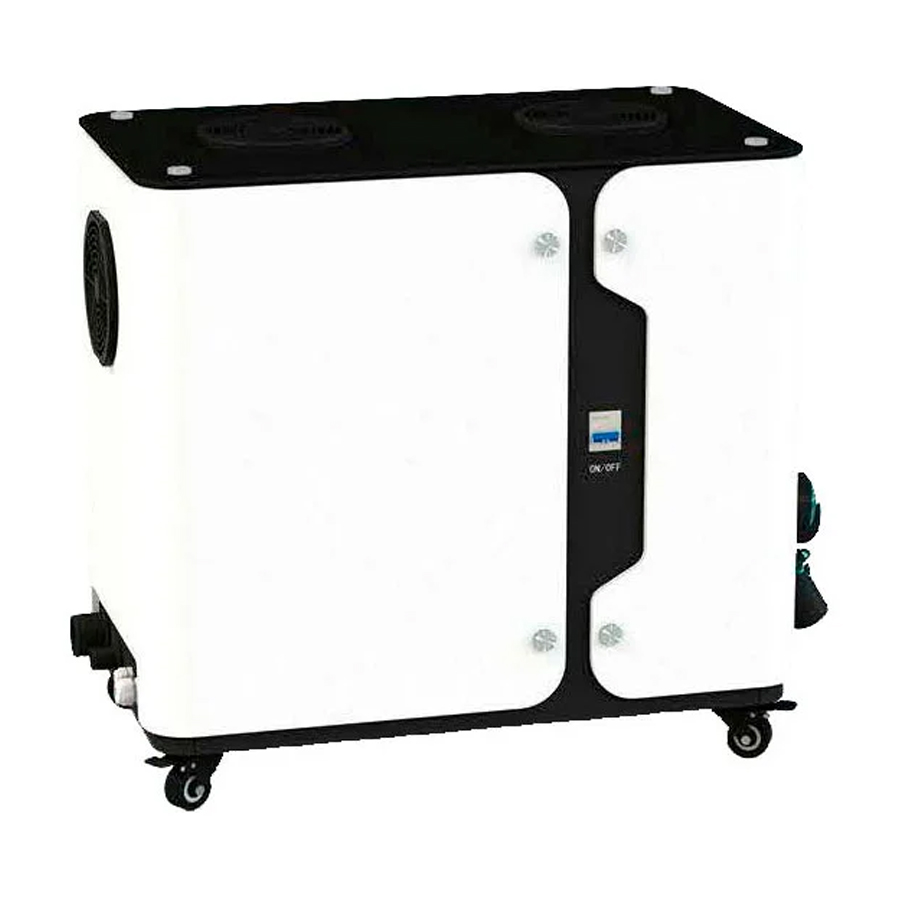 Roson Jet Pomp 04 на 4-6 установок