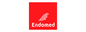 Endomed