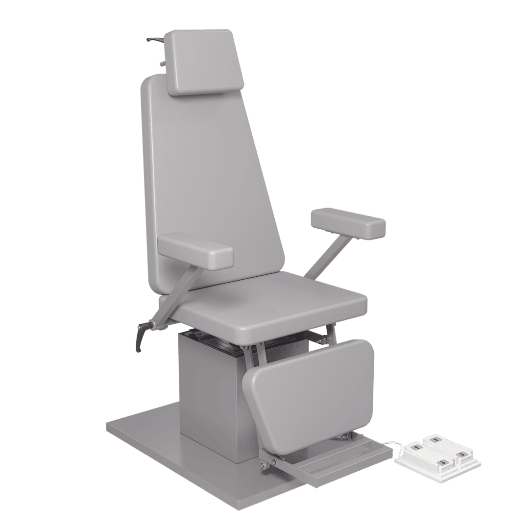 Кожа Skaden 7000 (серый) Кожа Skaden 7000 (серый)