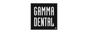Производитель стоматологического оборудования Gamma Dental