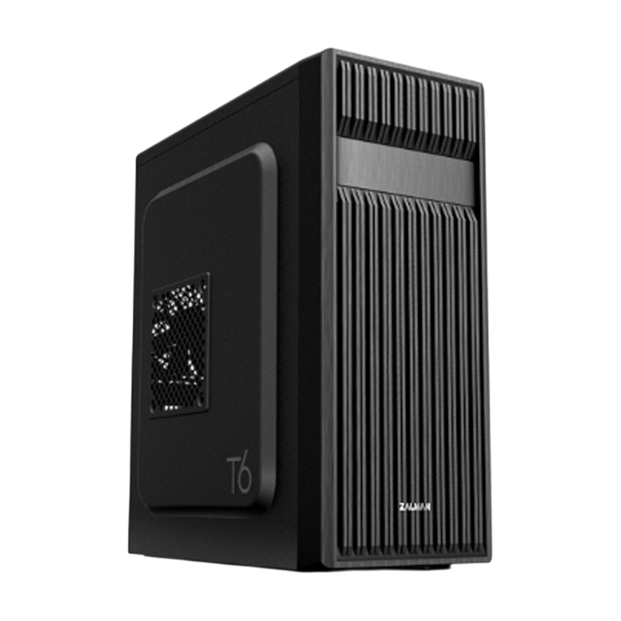 АРМ Hyperion X5 /GO /X-Raidus