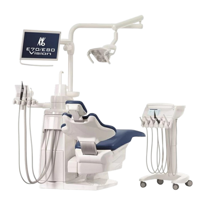 Комплекты оборудования