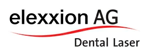 Производитель стоматологического оборудования Elexxion AG
