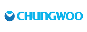 Производитель стоматологического оборудования Chungwoo