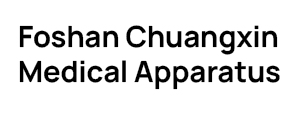 Производитель стоматологического оборудования Foshan Chuangxin Medical Apparatus