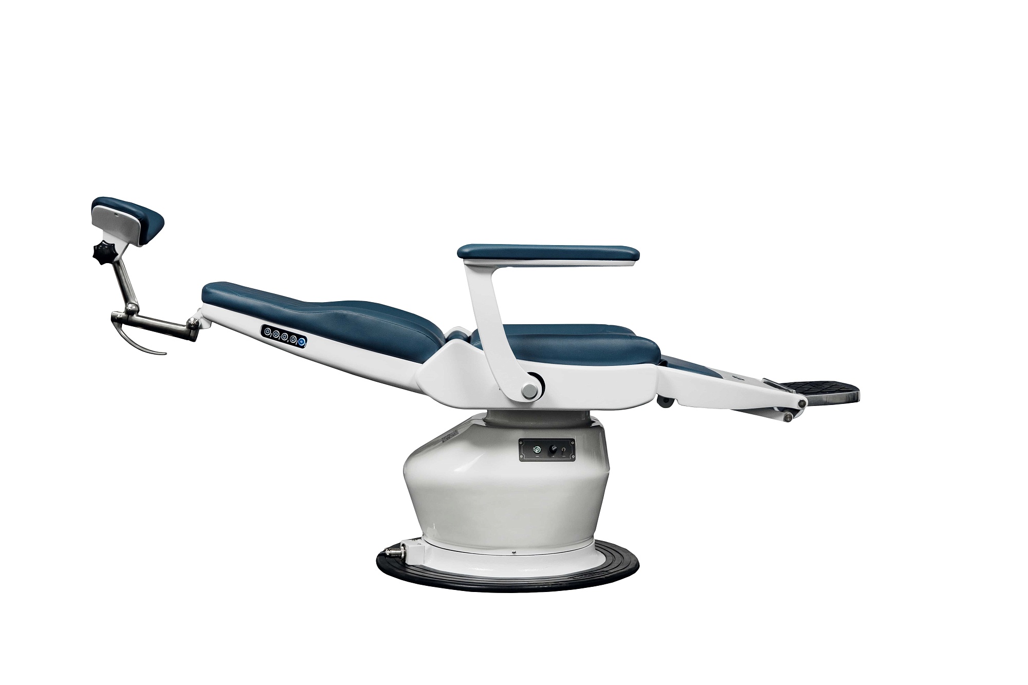 Комплект Premium Комплект Premium