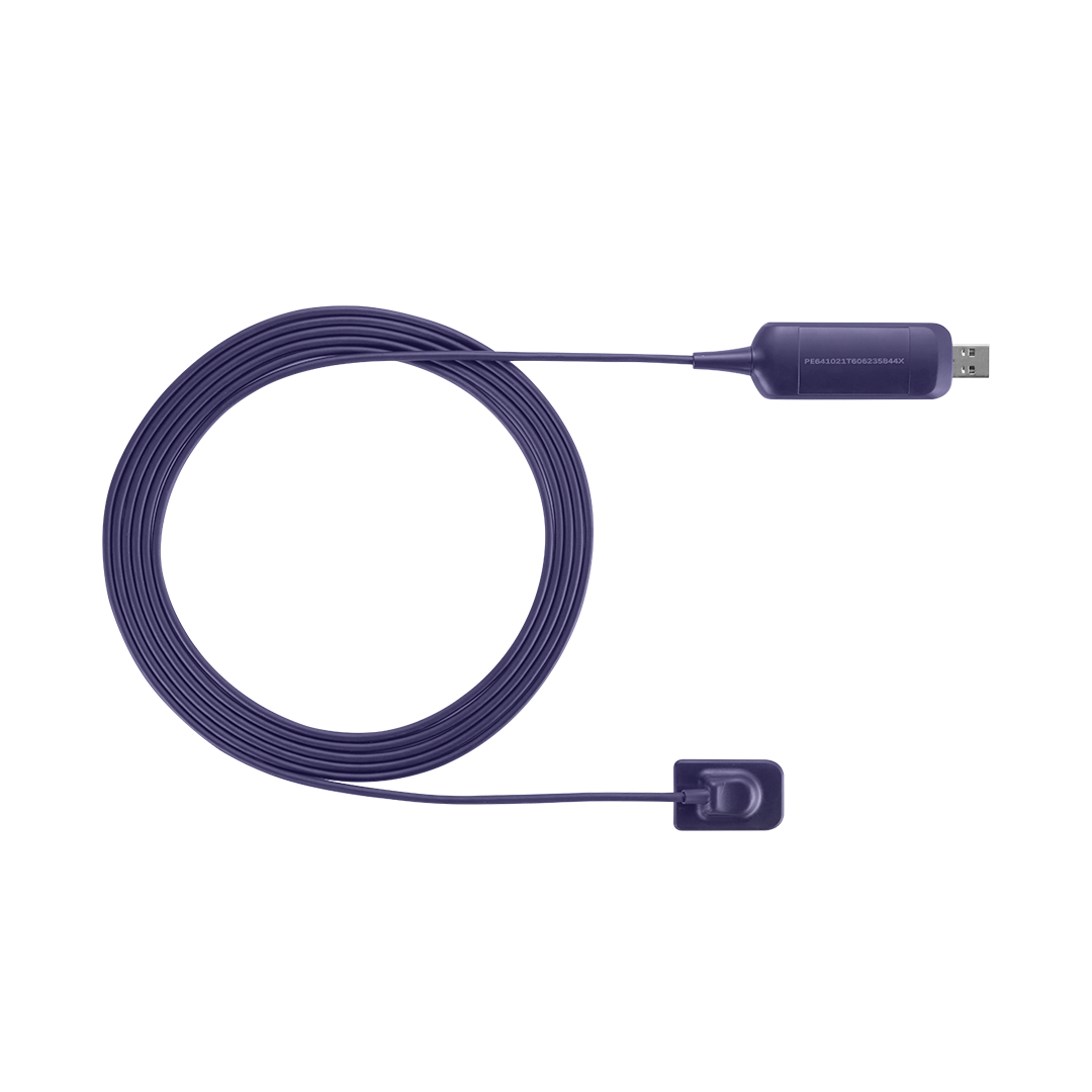 1" Runyes DR730-B1.0