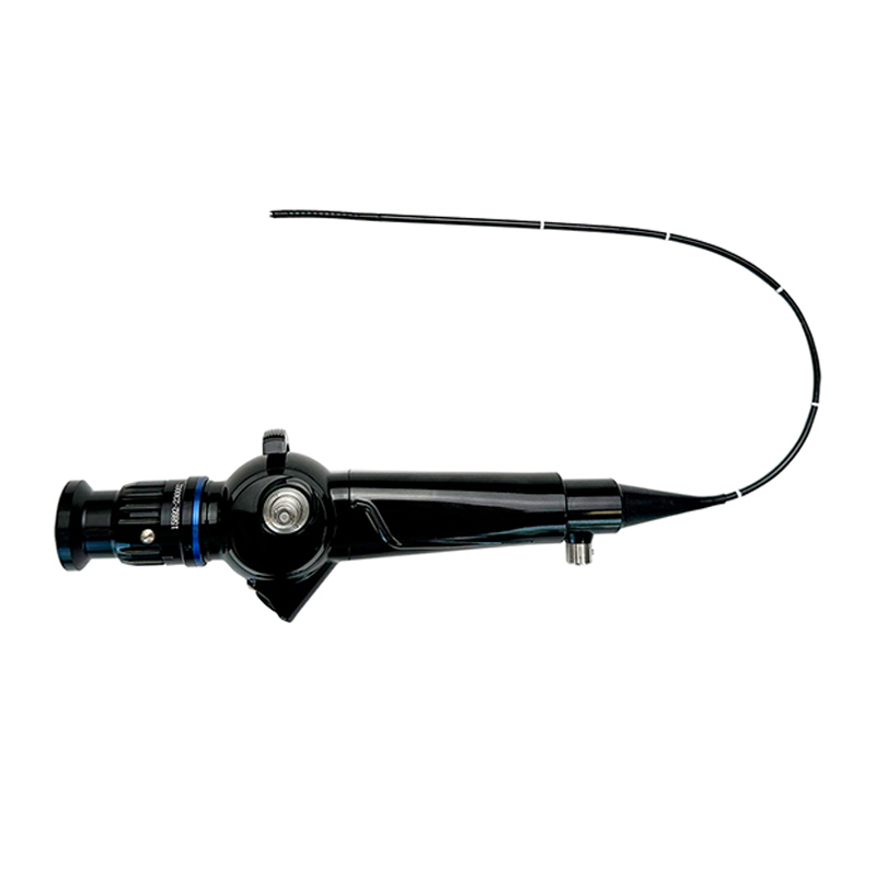 Риноларингофиброскоп DS.RinoFiber 2.8/0