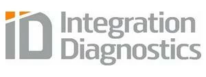 Integration Diagnostica
