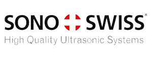 Производитель стоматологического оборудования Sonoswiss AG
