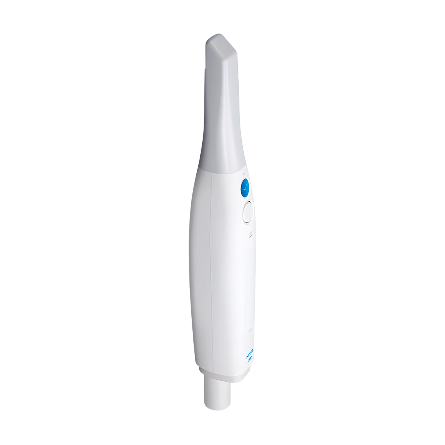 Medit i-700 Wireless беспроводной