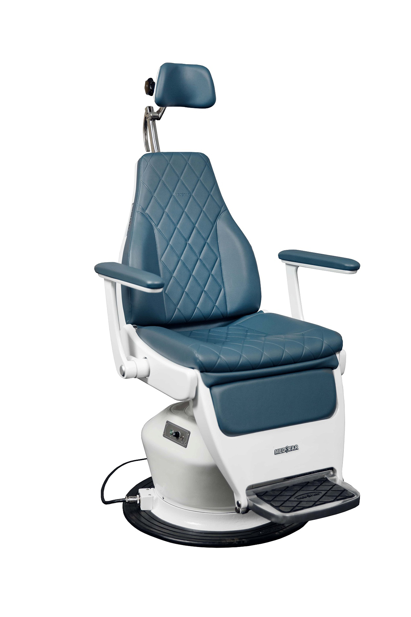 ЛОР-кресло Medstar MC-4000A