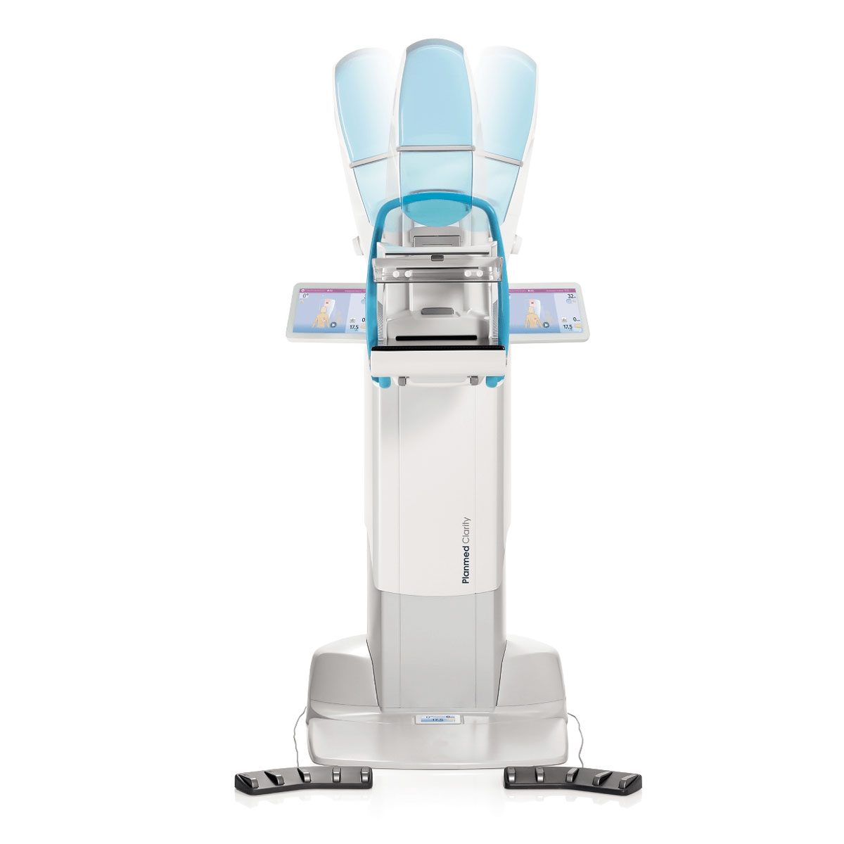 Маммограф Planmed Clarity 3D