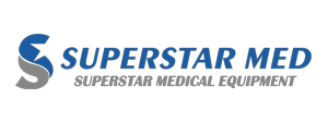 Производитель стоматологического оборудования Nanjing Superstar Medical Equipment