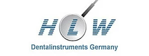 Производитель стоматологического оборудования HLW