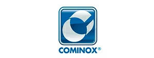 Производитель стоматологического оборудования Cominox