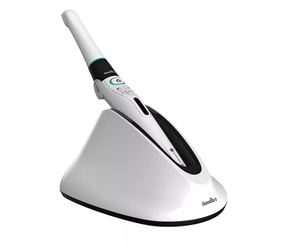 Whicam Story3 беспроводная