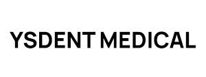 Ysdent Medical