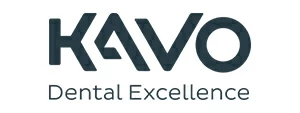 Производитель стоматологического оборудования Kavo