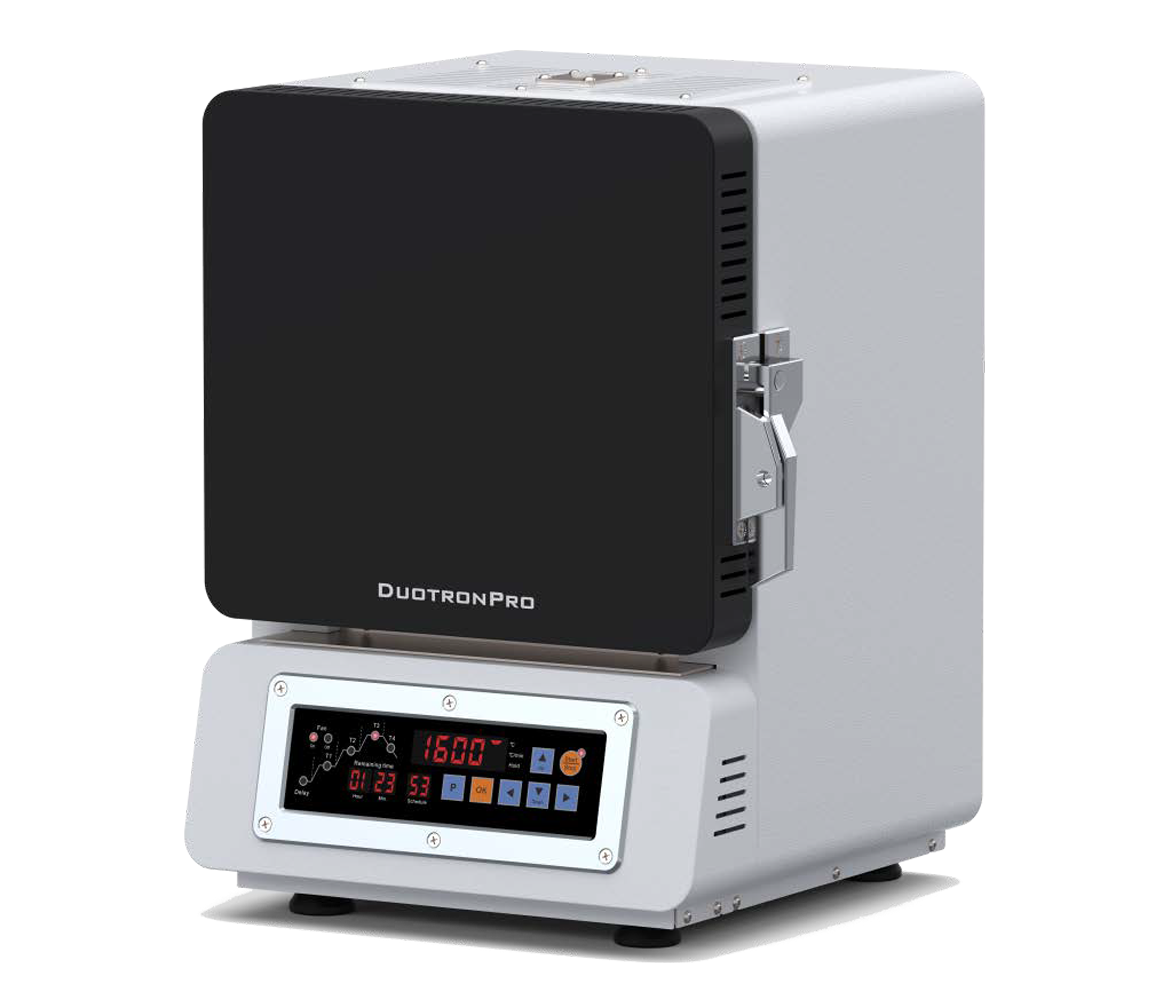 Addin Duotronpro S-6100