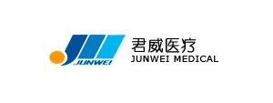 Junwei