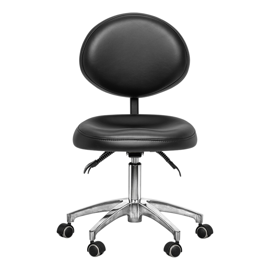 Стул Меркурий Классик