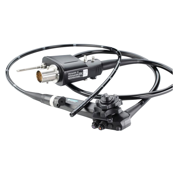 Видеогастроскоп Pentax EG-2990Zi