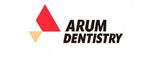 Производитель стоматологического оборудования Arum