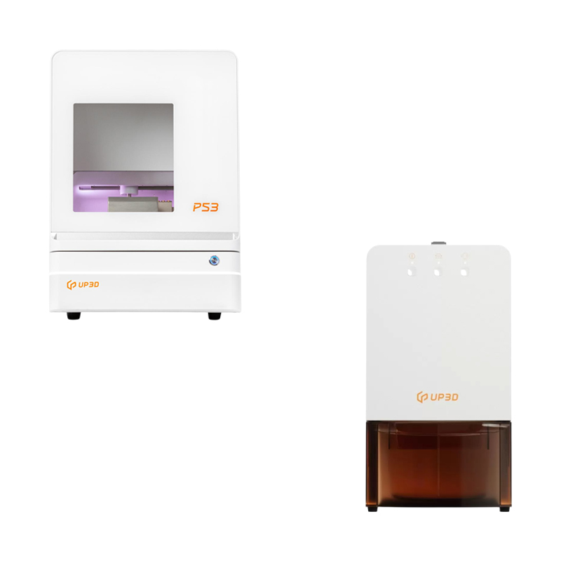 Комплект оборудования GD-0452