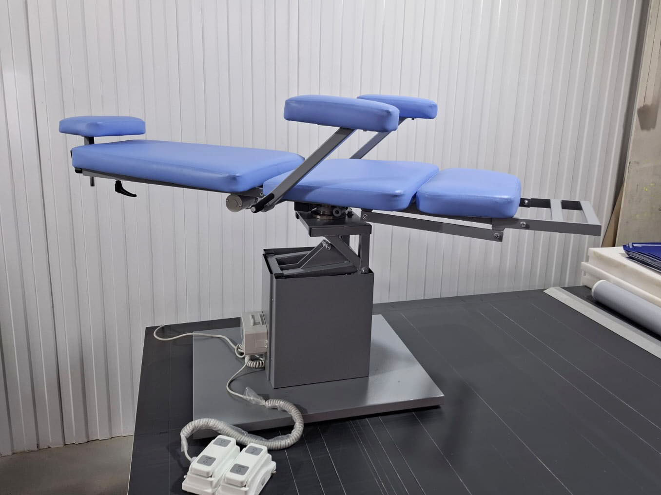 ZERTS Soft ZERTS Soft