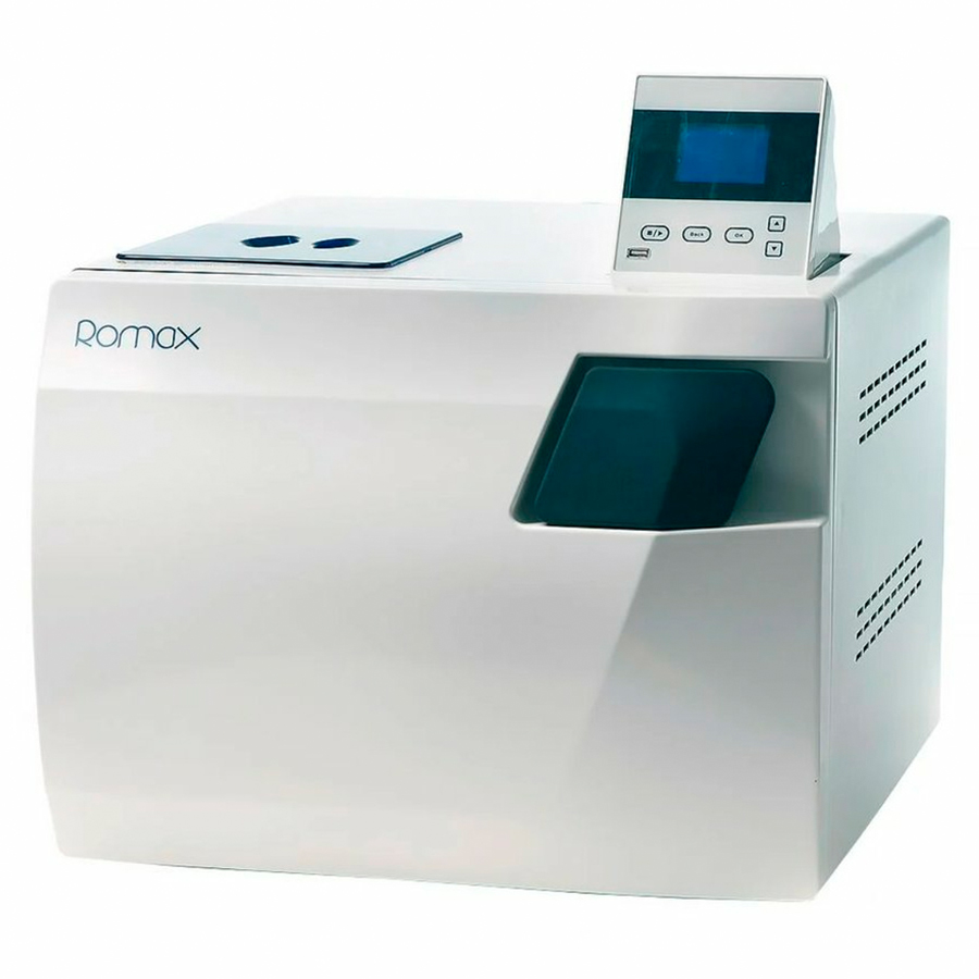 Romax YS-22L-E