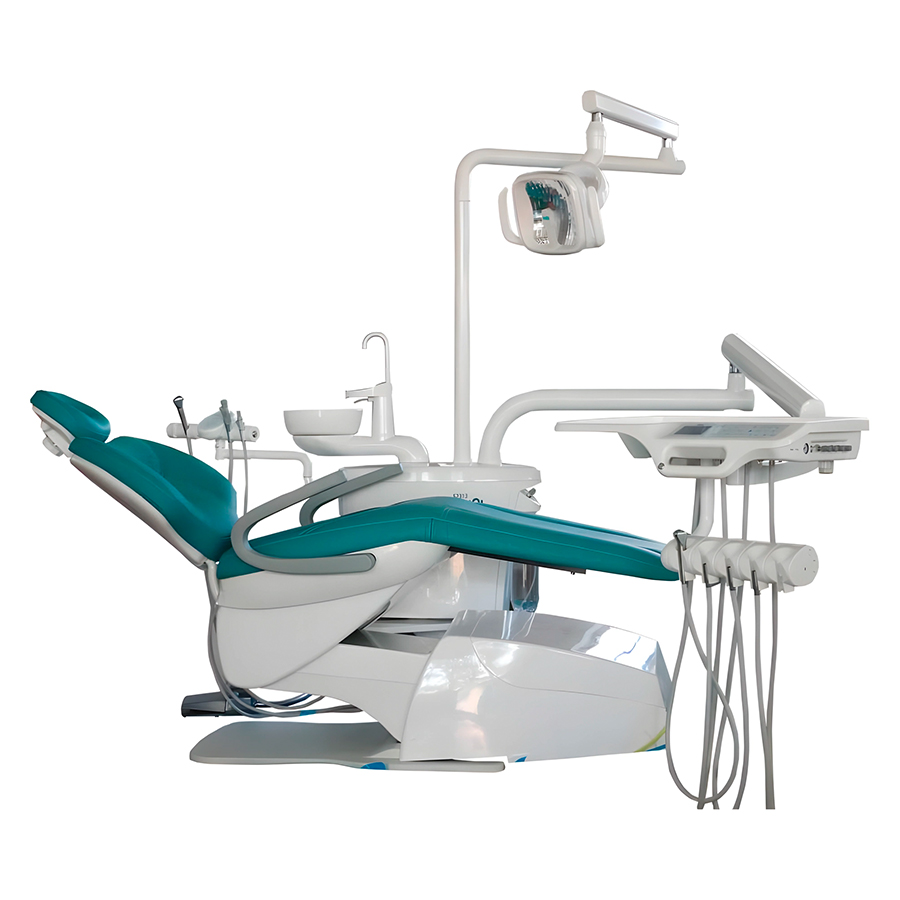 Premier 05 New нижняя подача