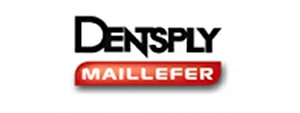 Производитель стоматологического оборудования Dentsply Maillefer