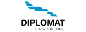 Производитель стоматологического оборудования Diplomat Dental